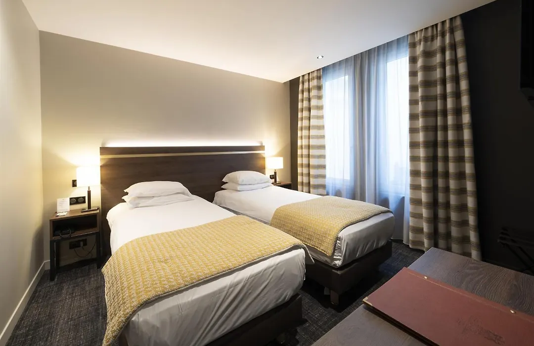 Hotel Bristol-1
