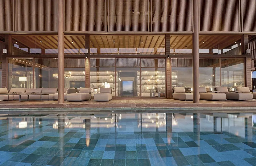 Park Hyatt Maldives Hadahaa-1