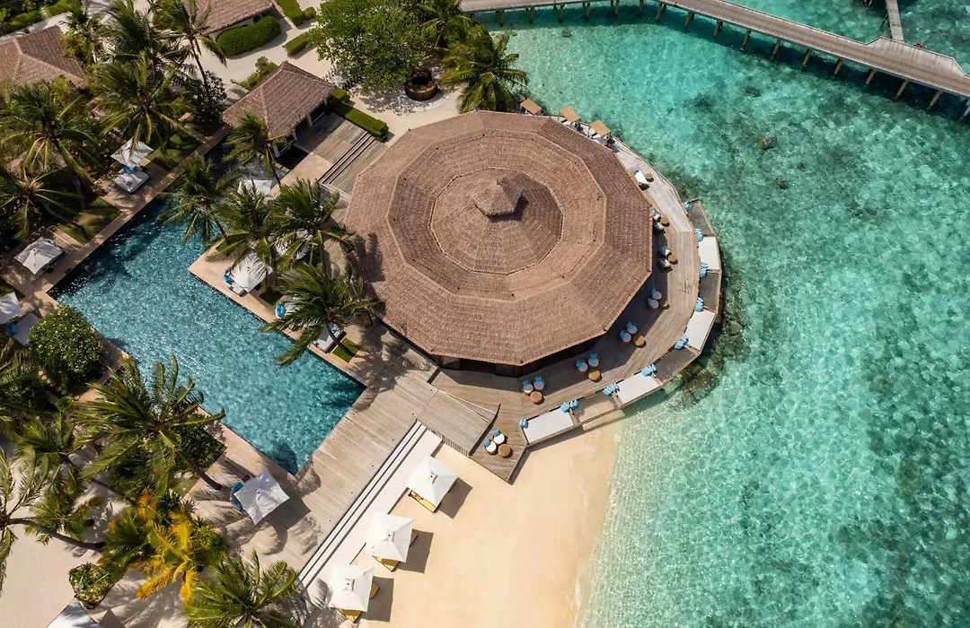 Ozen Reserve Bolifushi-1