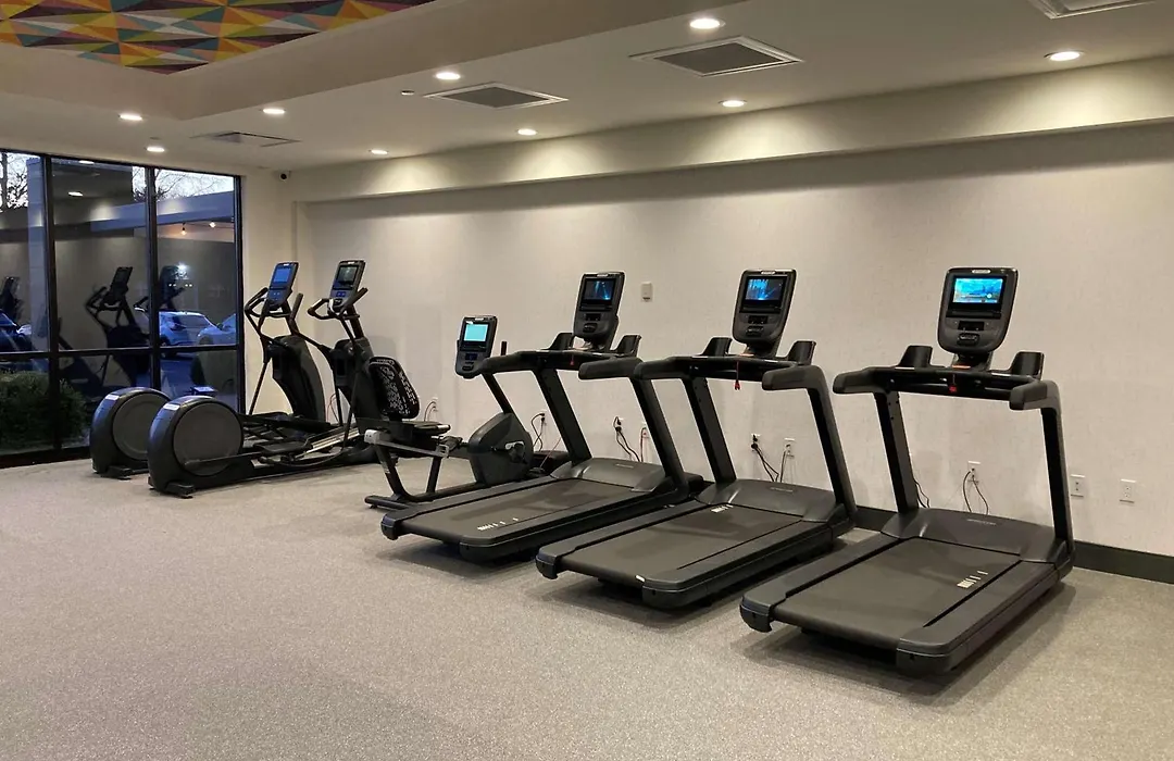 Home2 Suites By Hilton Hasbrouck Heights-1