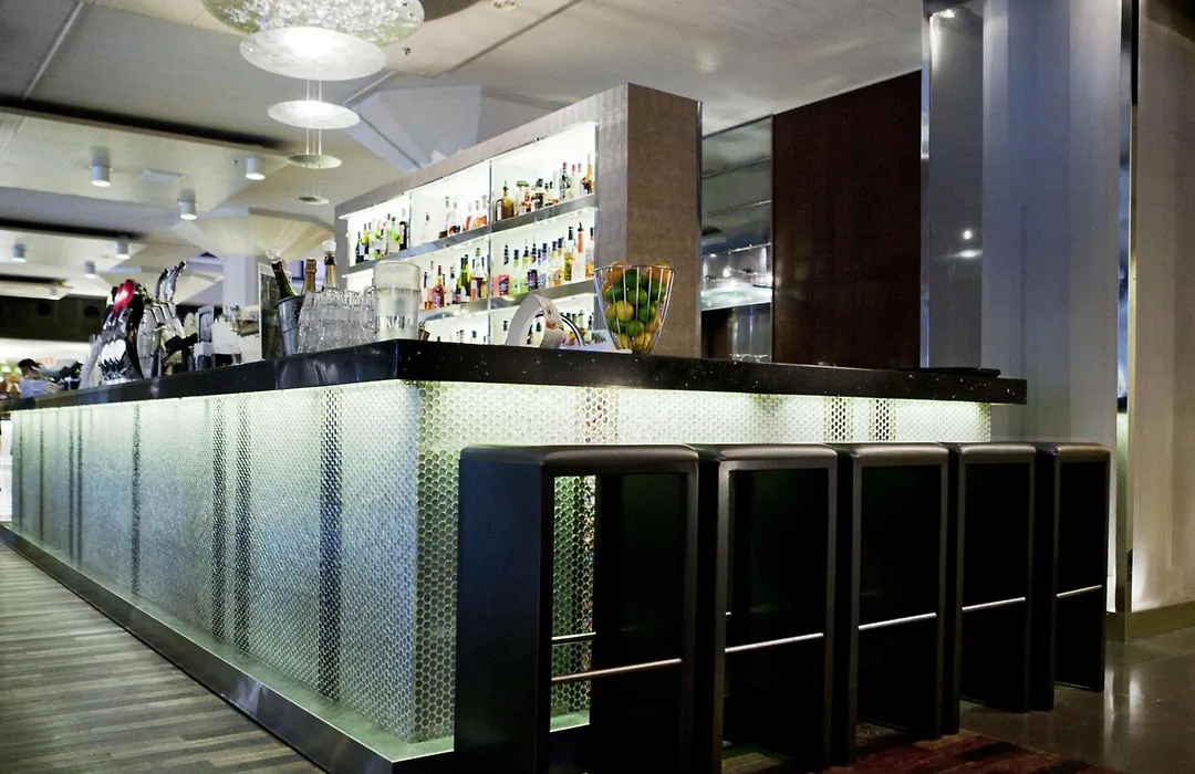 Scandic Grand Marina-1