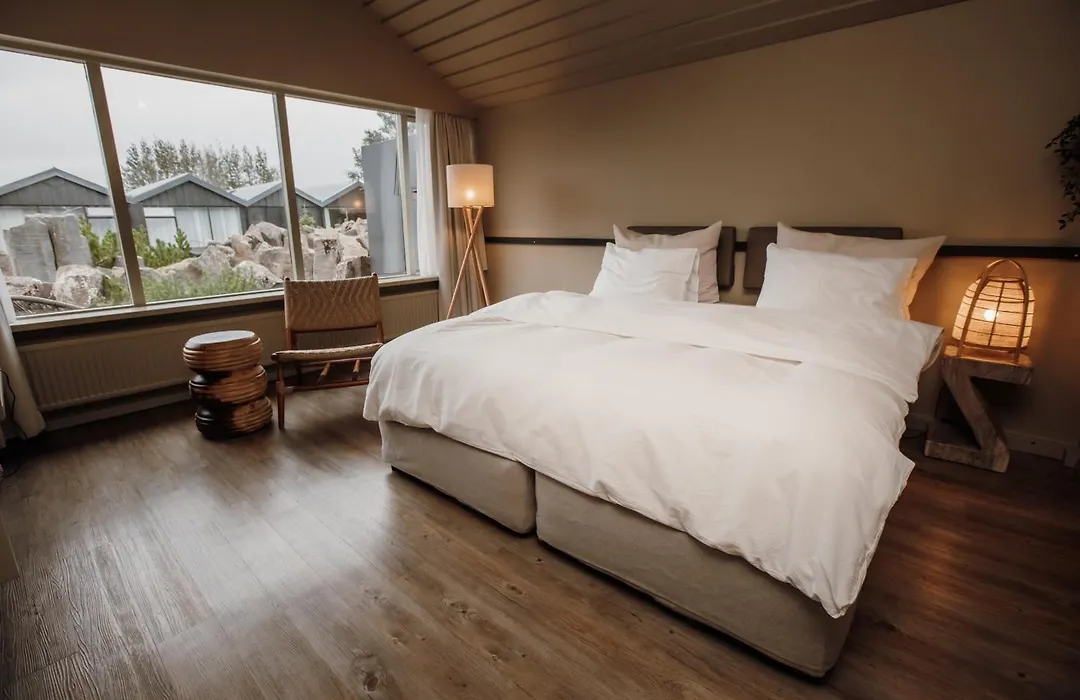 The Hill Hotel At Fluthir-1