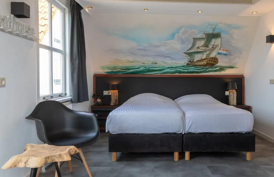 Loodsmans Welvaren-1