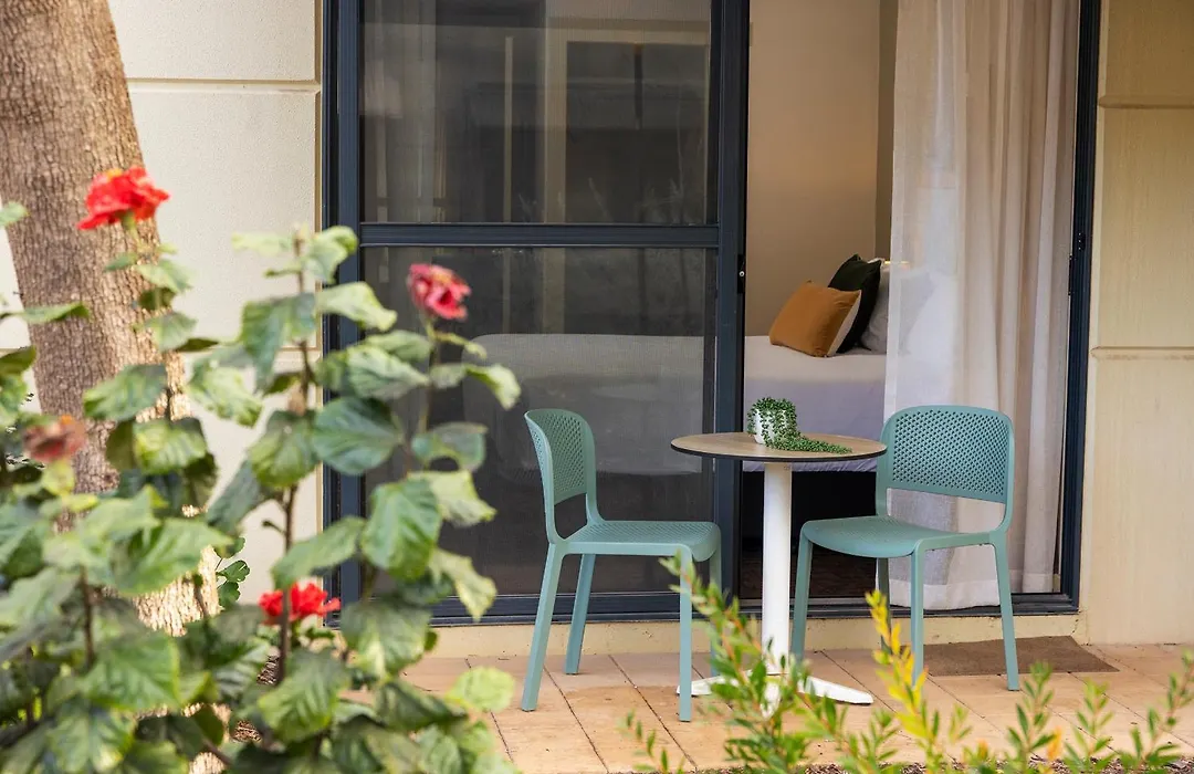 Rydges Kalgoorlie-1