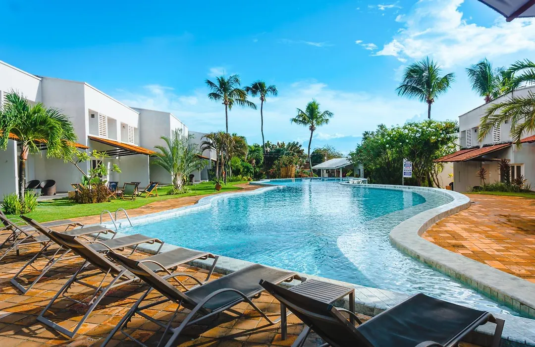 Hotel Pipa Atlântico-1