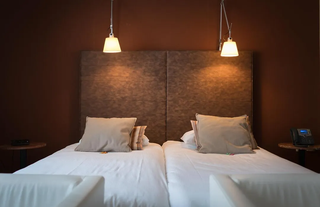 Landhotel Heuvelzicht-1