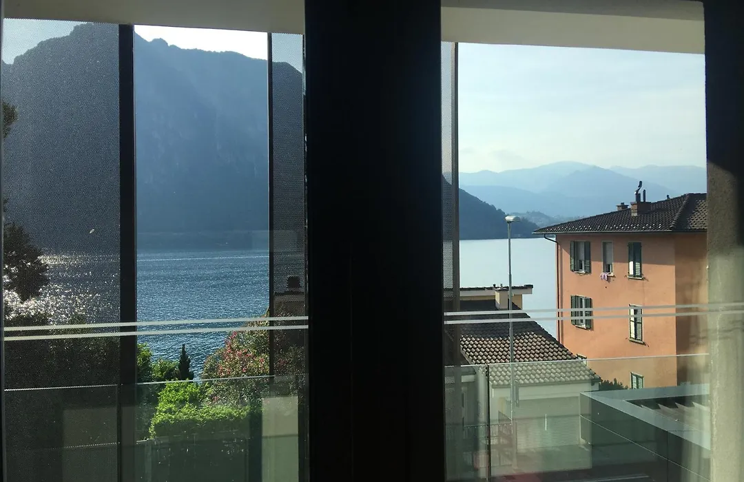 Grand Hotel Campione-1