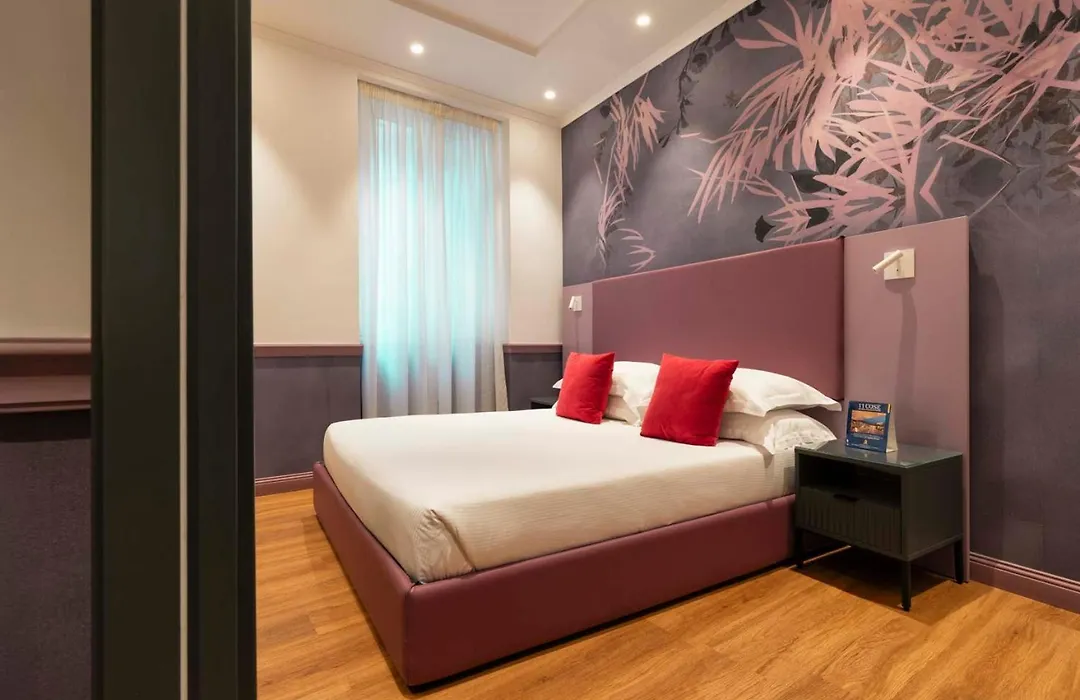 Atlante Star Hotel-1