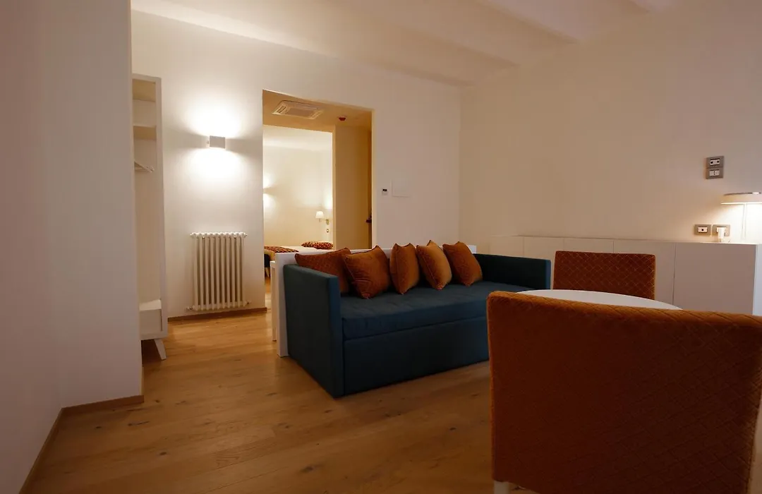 Hotel Il Palazzo-1