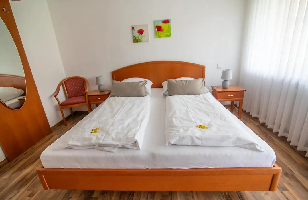 Waldhotel Schipp-Hummert-1