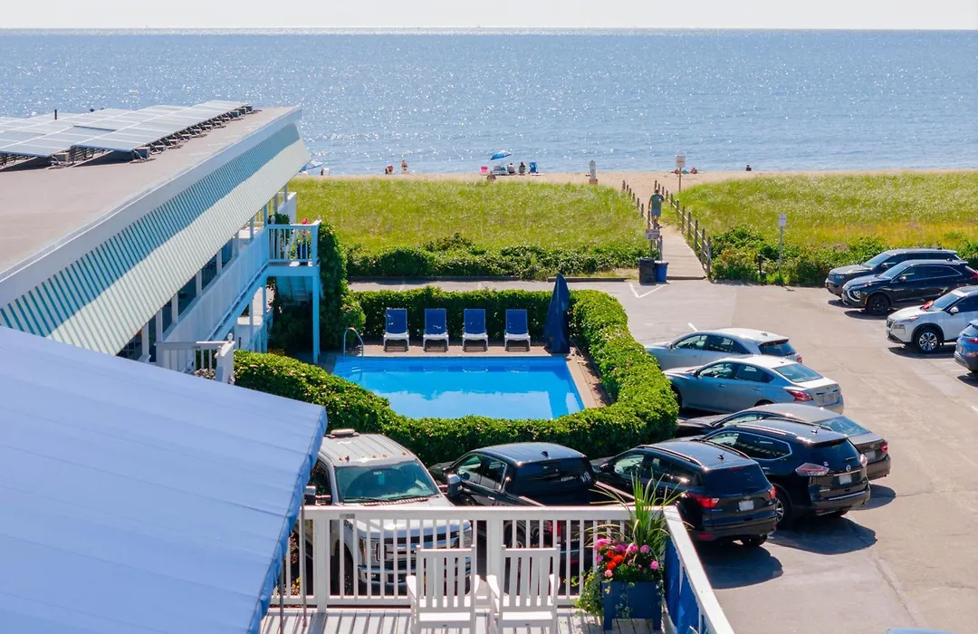 The Edgewater-1