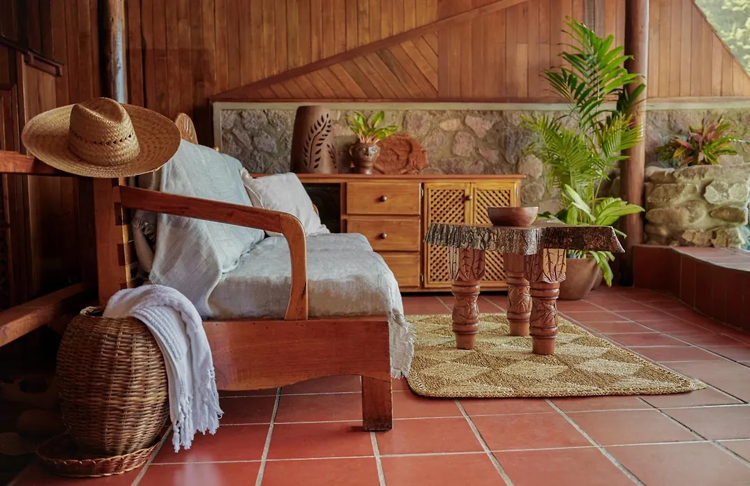 Ladera Resort (Adults Only)-1