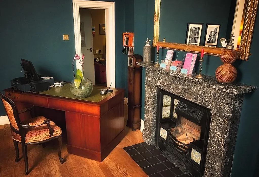 Eslington Manor-1