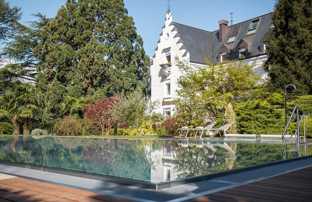 Hotel Sonnenhof-1