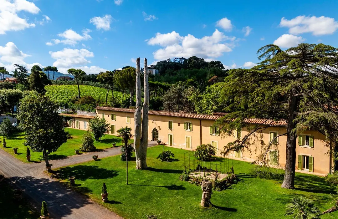 Park Hotel Villa Grazioli-1