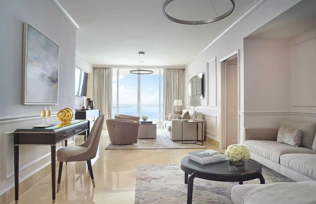 Acqualina Resort&Residences-1