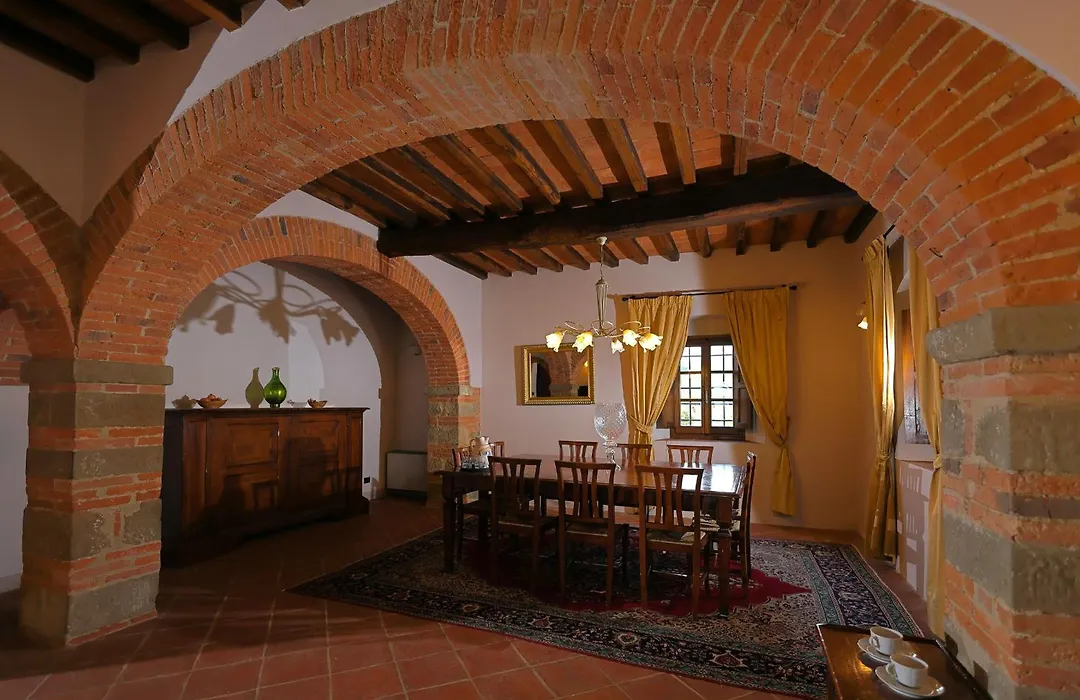 Palagina La Dimora-1