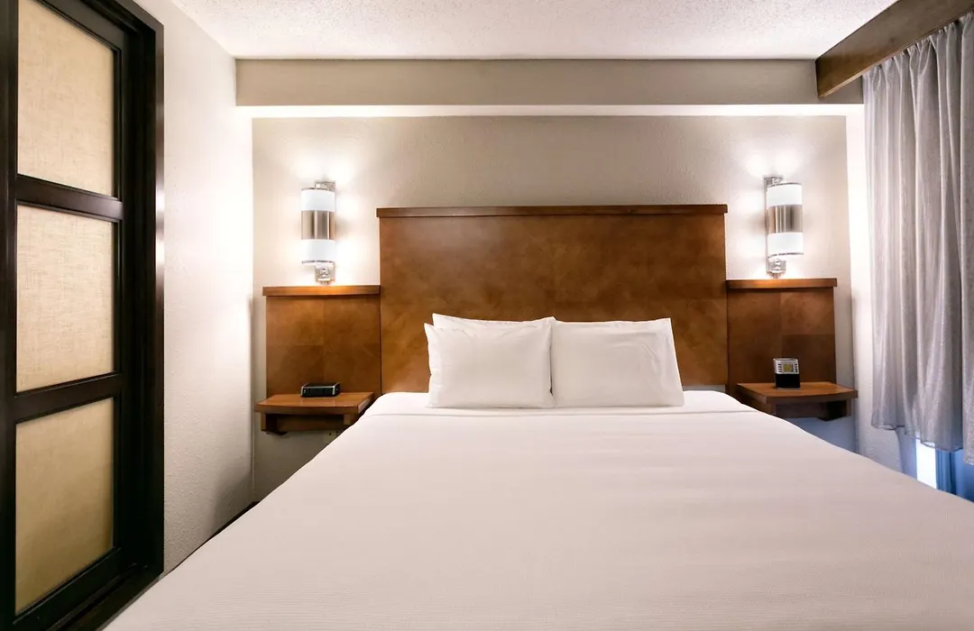 Hyatt Place Nashville Franklin Cool Springs-1