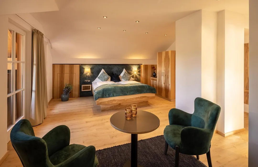 Vital Hotel Wiedemann-1