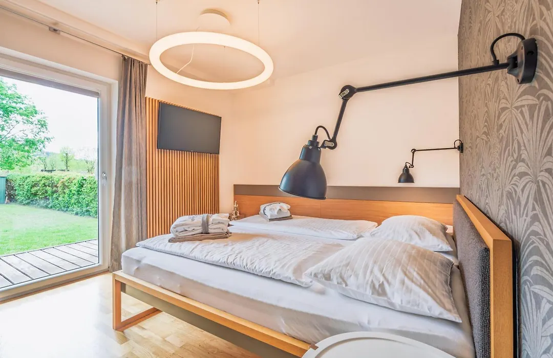Hotel Birkenhof-1