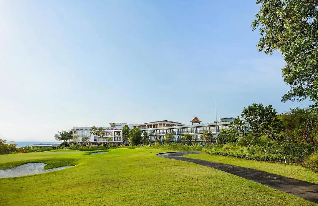 Klapa Resort-1