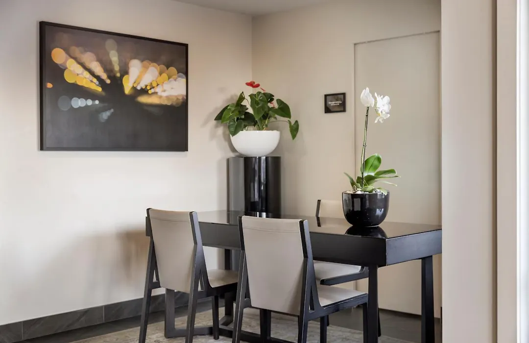 Edit Auckland Greenlane-1
