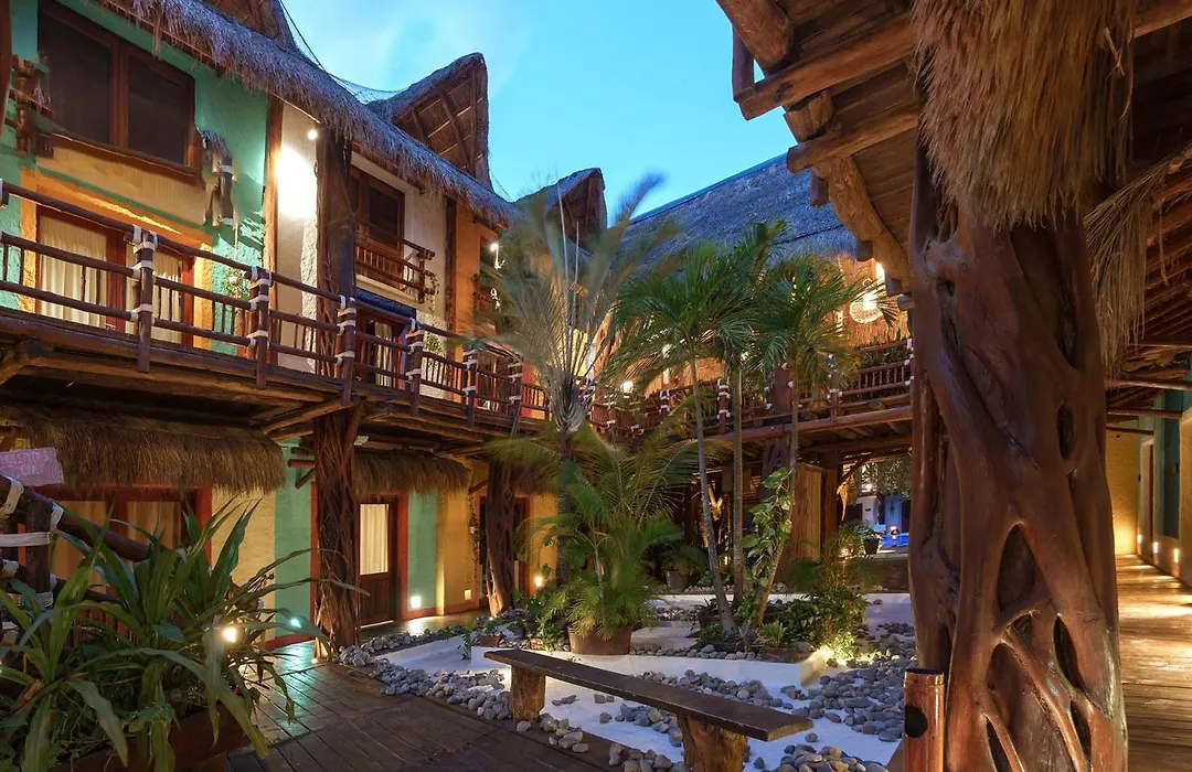 Exe El Pueblito-1
