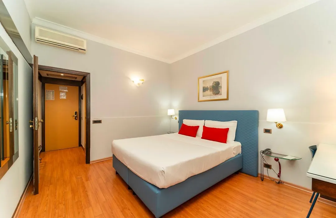 Hotel Torino Royal-1