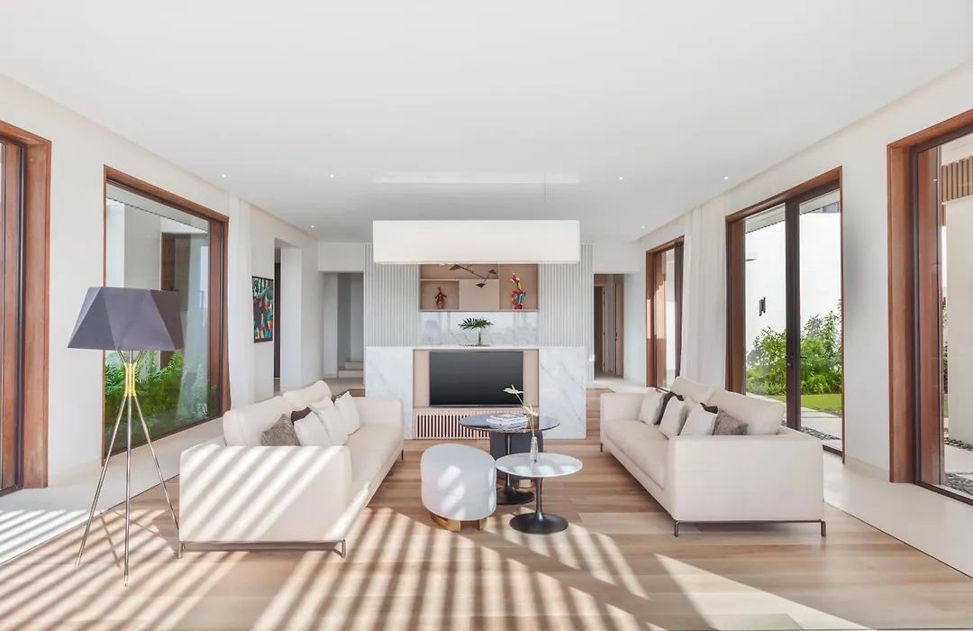 Silversands Grand Anse-1