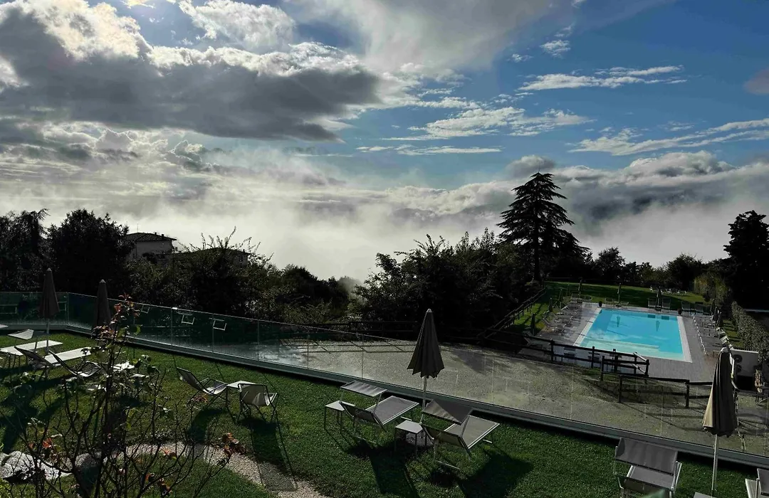 Hotel Bellavista-1