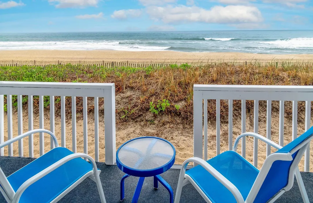 Montauk Blue Hotel-1