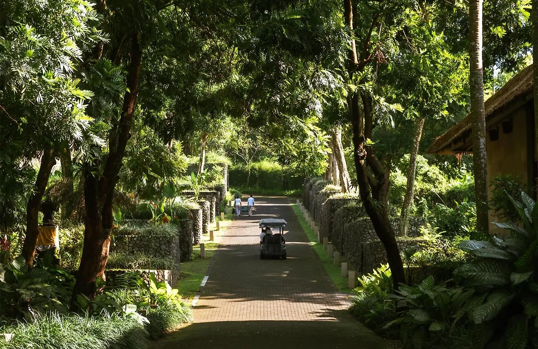 Alila Ubud-1