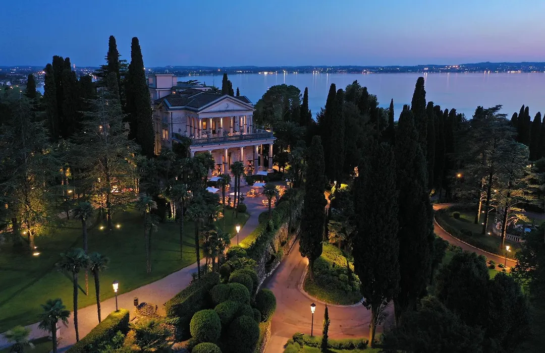 Villa Cortine Palace Relais Chateaux-1