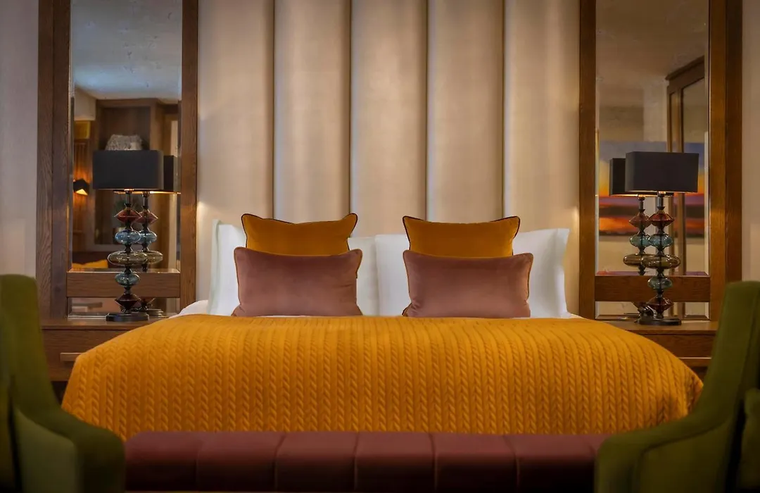 Glenroyal Hotel-1