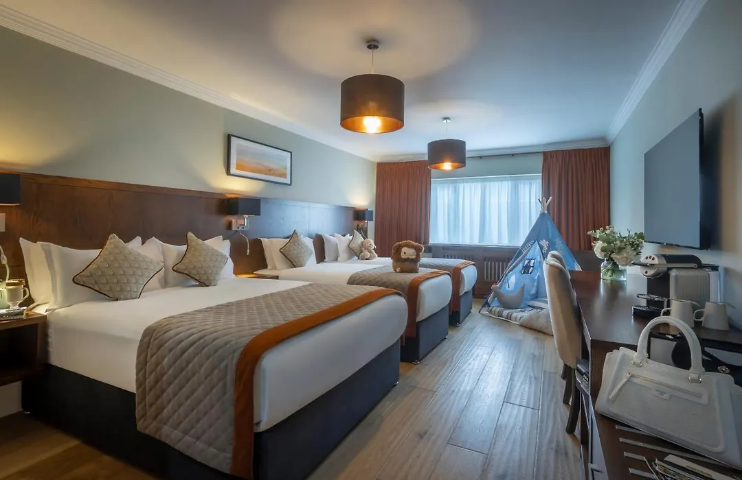 Glenroyal Hotel-1