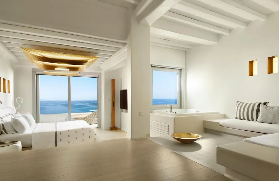 Cavo Tagoo Mykonos-1