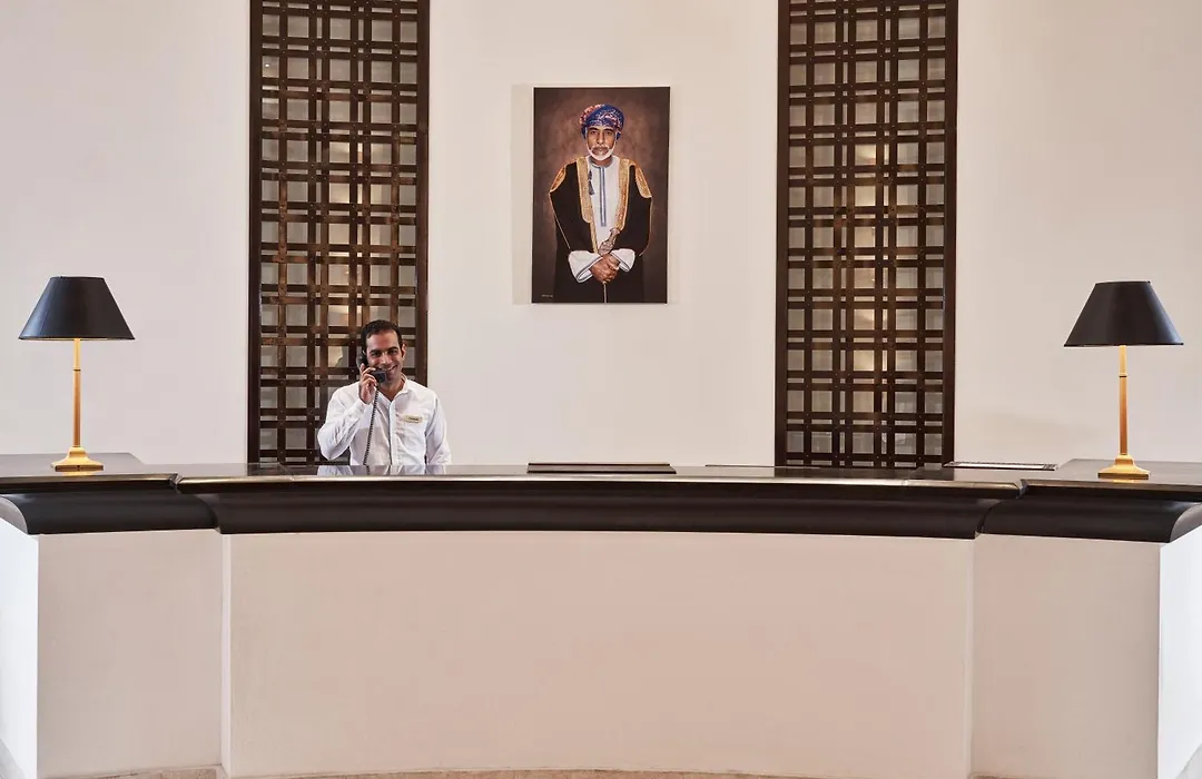 Juweira Boutique Hotel Adult Only-1