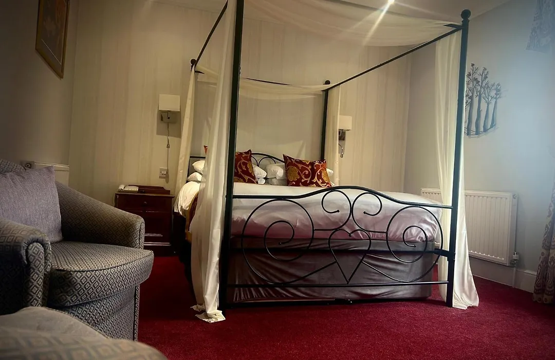 The Birch Hotel-1