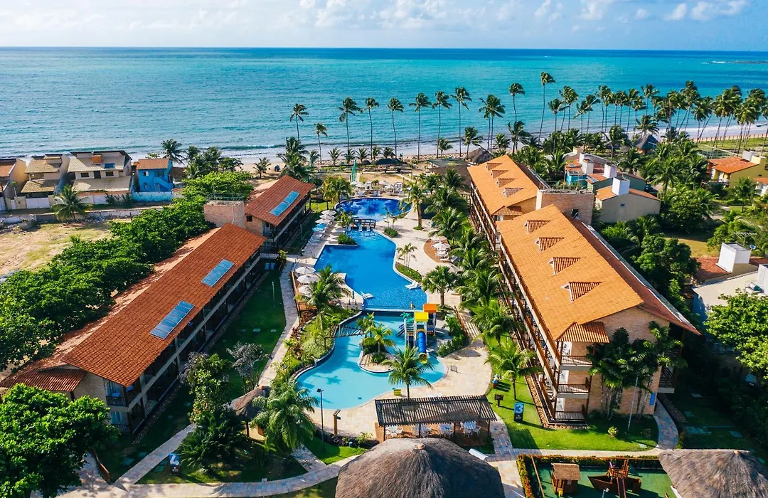 Salinas Maceio All Inclusive Resort-1