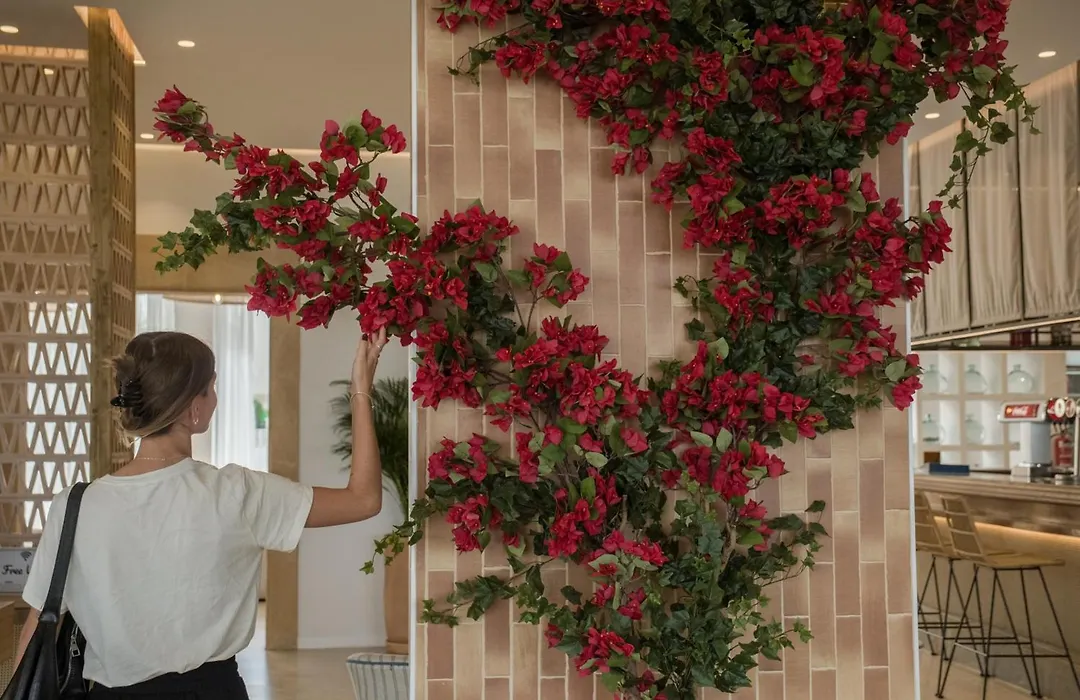 Hotel More-1