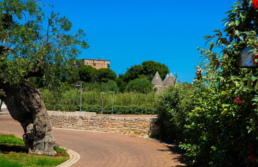 Cala Ponte, A Tribute Portfolio Hotel-1