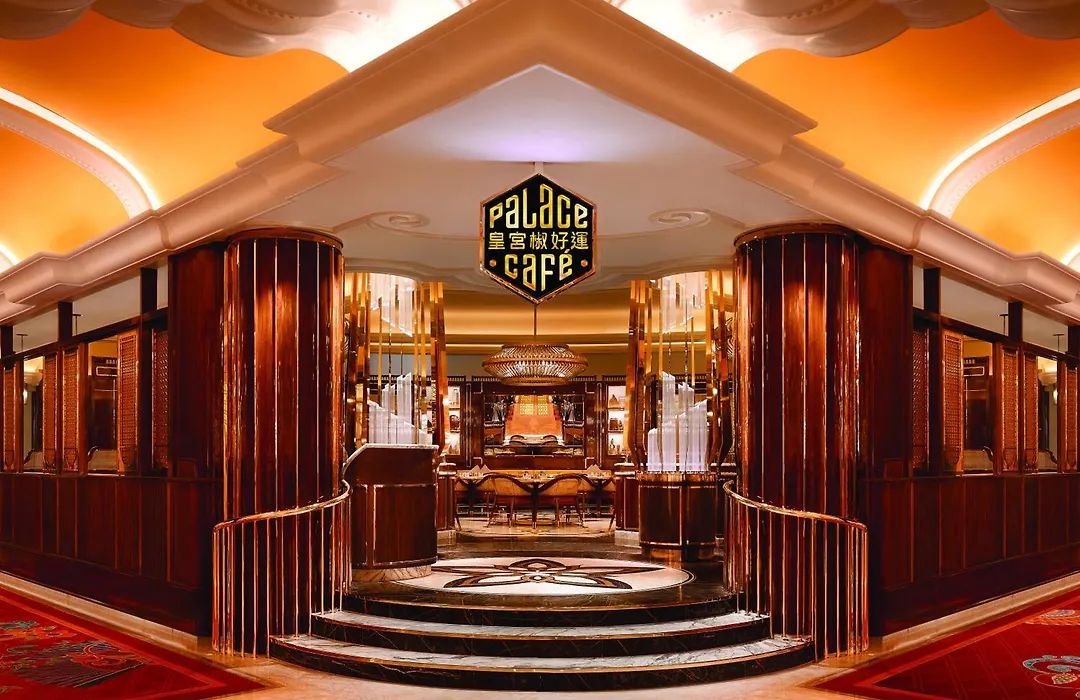 Wynn Palace-1
