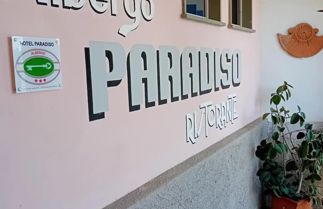 Hotel Paradiso Portovenere-1