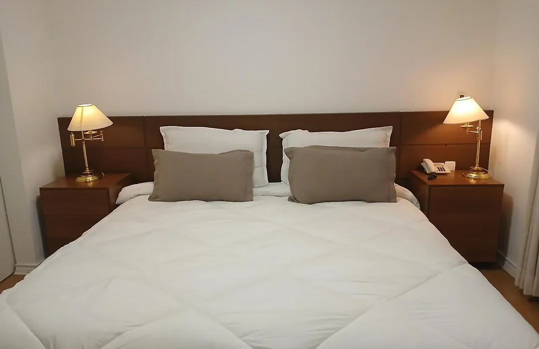 Landmark Residence - Oficial-1
