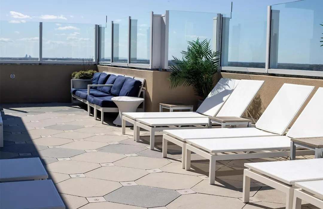 Hilton Virginia Beach Oceanfront-1