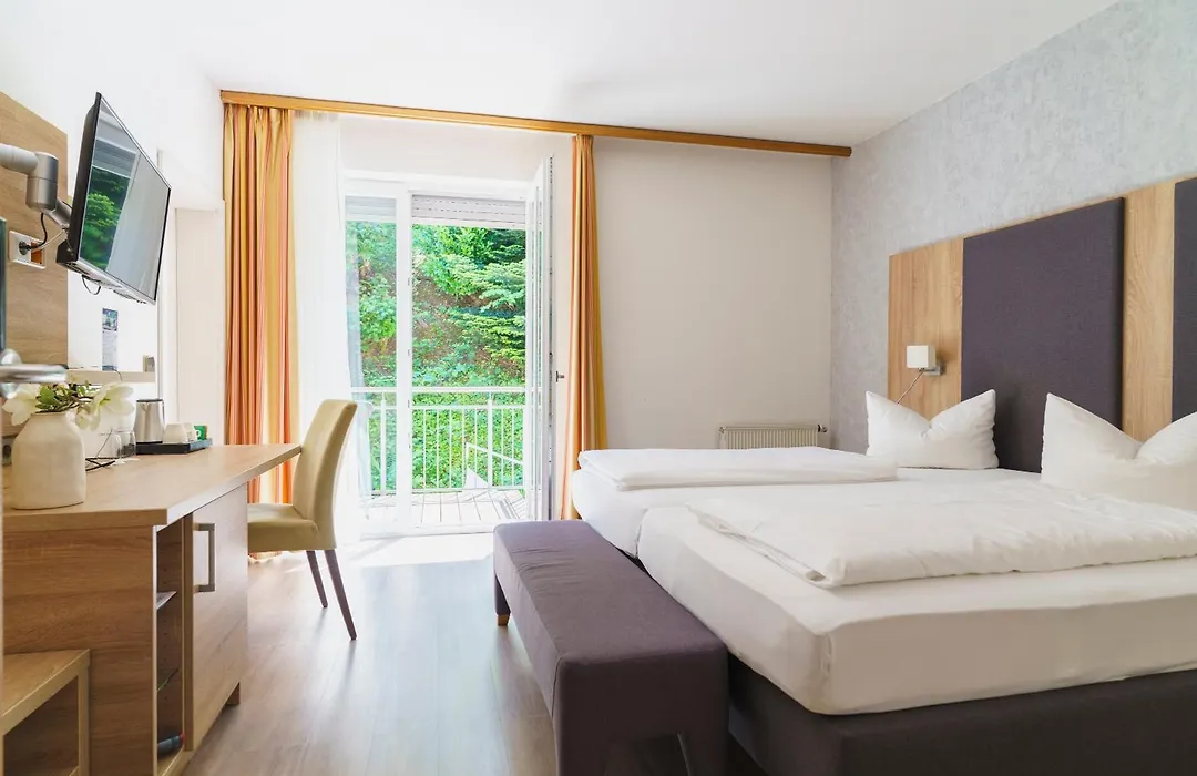 Stadthotel Pfeffermühle-1
