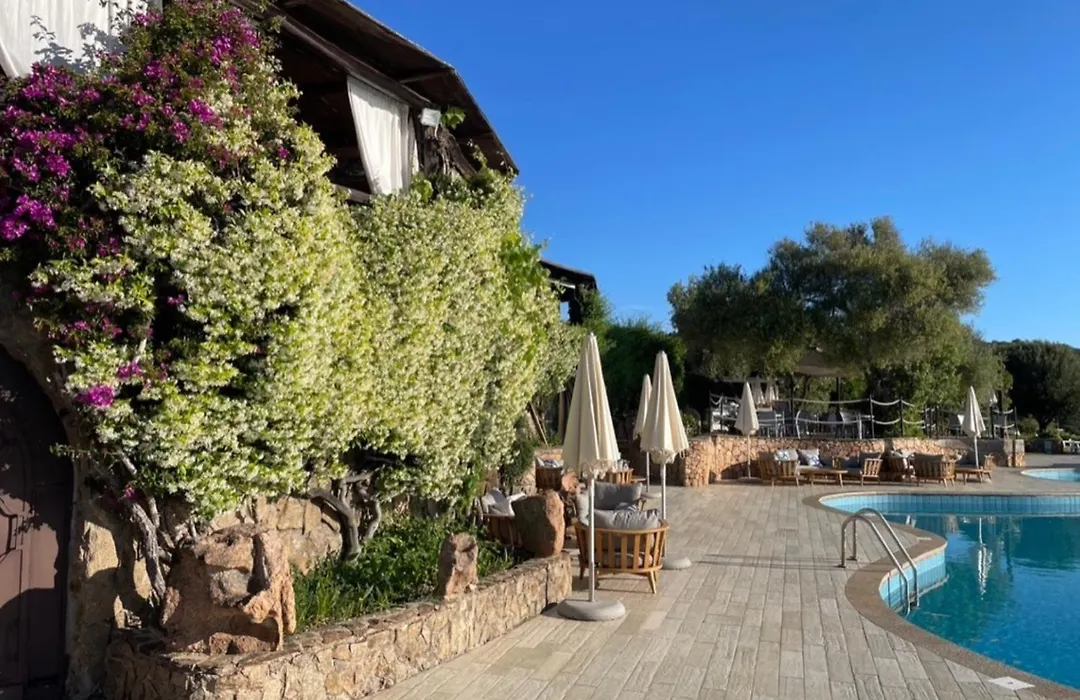 Hotel Don Diego-1