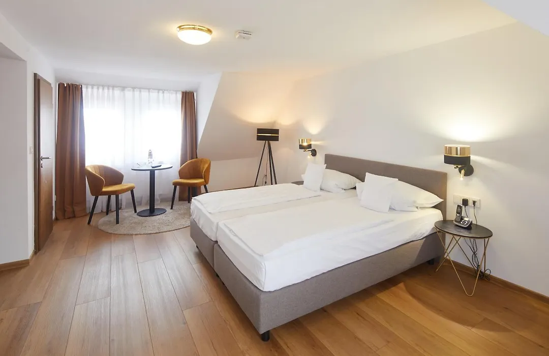 Hotel Klingelhöffer-1