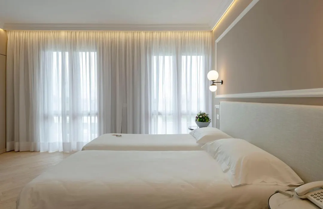 Hotel Apollo Terme-1
