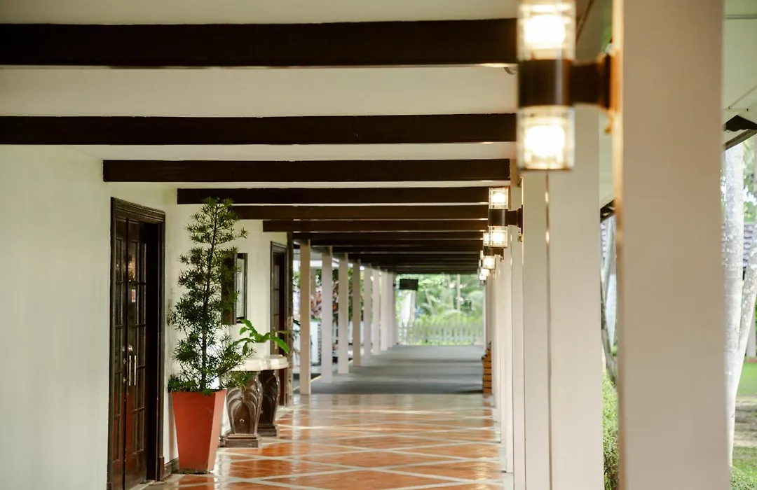 Waterfront Insular Hotel Davao-1